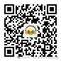 篮球青训营中的体能训练方案有哪些?_2